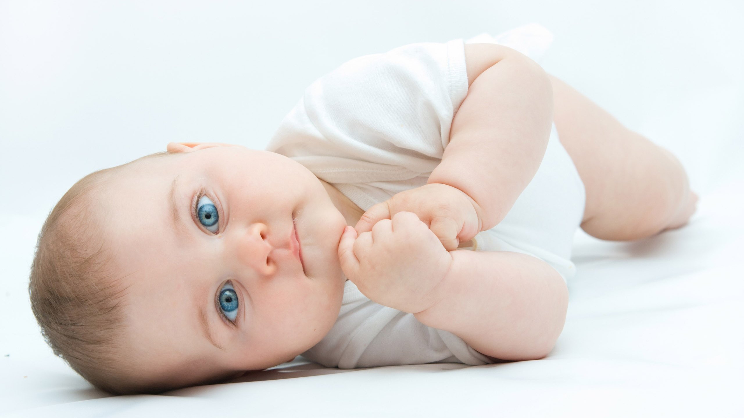 呼和浩特助孕公司机构试管婴儿如何提高成功率